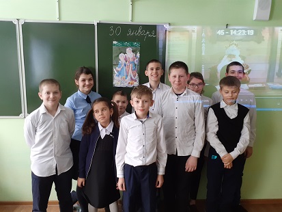 Мост между реальностью и волшебством.
