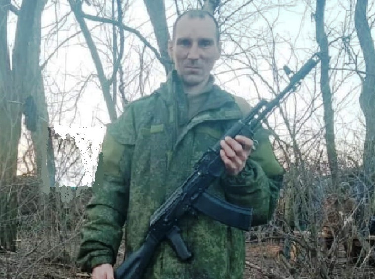 У нашей школы есть свои герои, которыми мы будем гордиться.