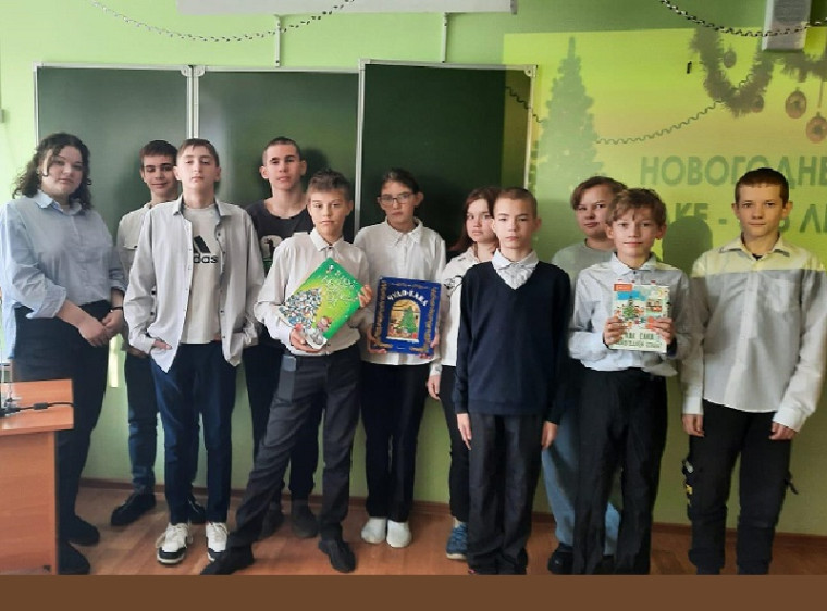 День рождения Новогодней елки.
