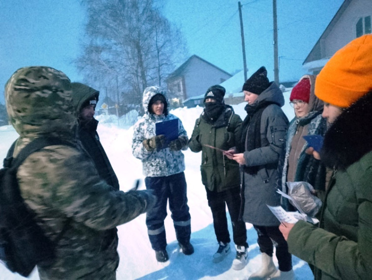 125 блокадных грамм с огнём и кровью пополам….